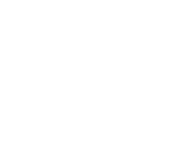 Friends, Family & Fools Logo