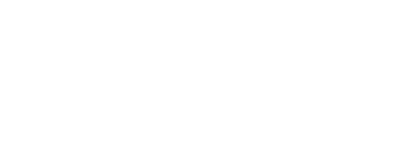 Friends, Family & Fools Logo